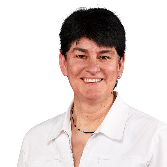 Carmina Flechsig